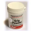 Порошок REX GRIP POWER