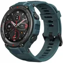 Умные часы Amazfit T-Rex Pro (A2013) Blue