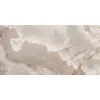 Керамогранит Arcadia Rex Onyx Coffe FP полированная коричневый 60x120