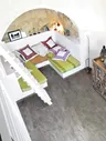 Плитка Rex Ceramiche Ardoise
