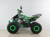 ATV T-REX SUPER LUX: КУПИТЕ С ДОСТАВКОЙ!