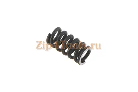 REVES DE REX NOISETTE MAT 6MM 120X240 R (769913) 120х240