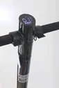 Электросамокат JASION REX 36V 9.6 Ah
