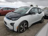 Купить BMW I3 REX 2017 на аукционе в США