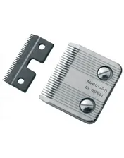НОЖ MOSER REX 0,7 - 3 ММ 1230-7820