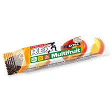 Protein REX Extra 40г Мультифрукт