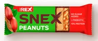 Батончики SNEX 50 гр (ProteinRex)