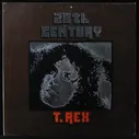 T.Rex — 20th Century