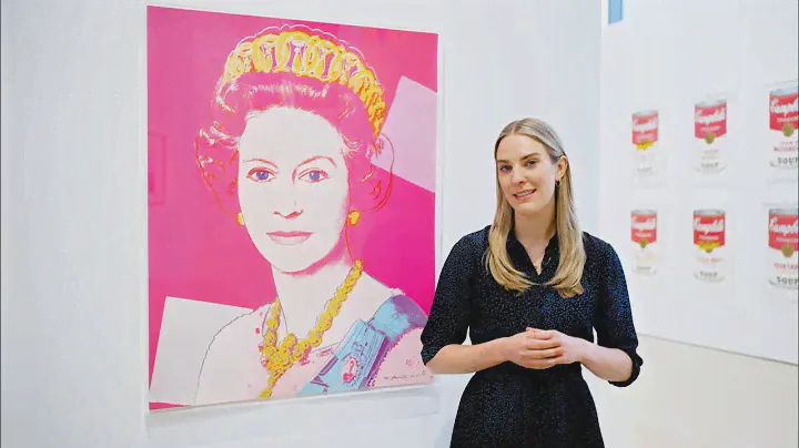 Gallery Tour: Editions | London | June 2022
