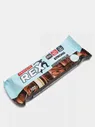 Protein Rex Батончик Strong 35% 100 гр