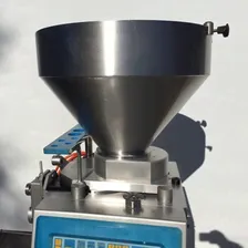 Шприц REX RVF-80