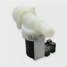 Электроклапан для Rex RL83MXS