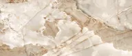 Rex Reves De Rex Noisette Glossy 6mm 120x280