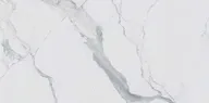 Керамогранит Rex Ceramiche I Classici Di Rex Statuario Soft Ret