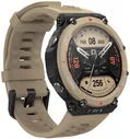 Смарт-часы Amazfit T-Rex 2 (RU)