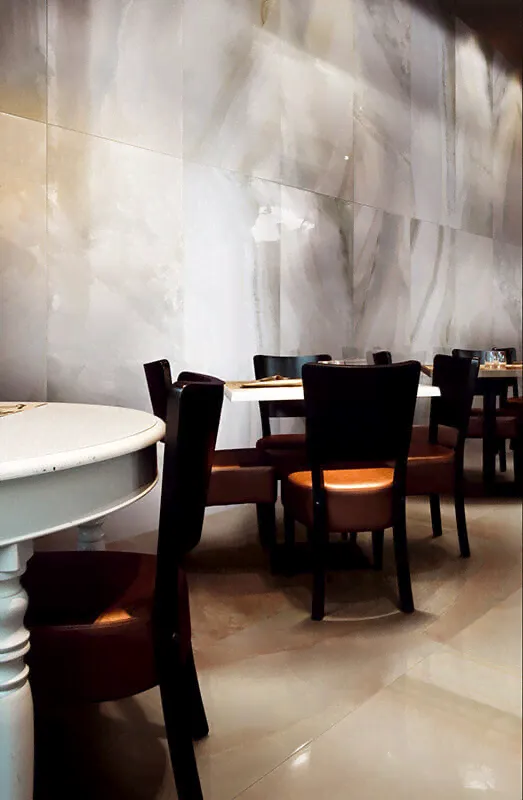 Плитка Rex Ceramiche Alabastri