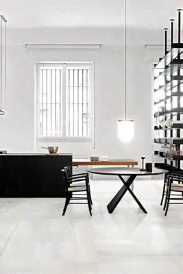 Les Origines de Rex Porcelain Tiles produced by REX Ceramiche-2