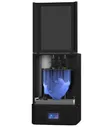 3D принтер REX 8K Mono (НДС не облагается)