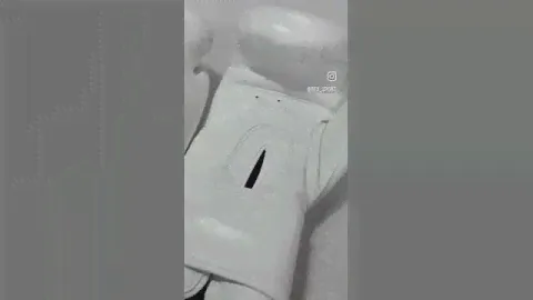 White Boxing Gloves for Every Skill Level