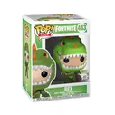 Funko POP! Fortnite S1: Rex