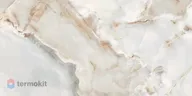 Керамогранит Rex Reves De Rex 769818 Noisette Glossy Rett 60x120