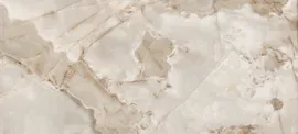 Керамогранит Reves De Rex Noisette Matte 6mm 120x280