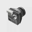 🛍 Foxeer T Rex Micro 1500TVL WDR 4:316:9 PALNTSC переключаемая FPV камера для OSD и меню пульт дистанционного управления RC Дрон Многовинтовые части