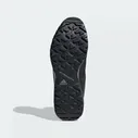 Кроссовки Terrex Conrax BOA RAIN.RDY Черный