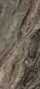 Керамогранит Rex Prexious Dream Arabesque 120x280 Glossy