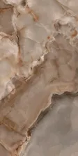 Керамогранит REVES DE REX CHOCO GLO 6MM R. Цена, купить Керамогранит REVES DE REX CHOCO GLO 6MM R в Москве. Керамогранит REVES DE REX CHOCO GLO 6MM R: обзор, отзывы, описание, продажа.