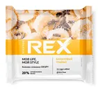 Protein REX Протеино-злаковые Хлебцы (55g)