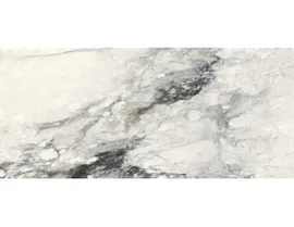 Керамогранит Etoile De Rex Renoir Matte 6 Mm (744468) Rex Ceramiche 160X320