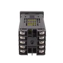 ПИД контроллер температуры REX-C100