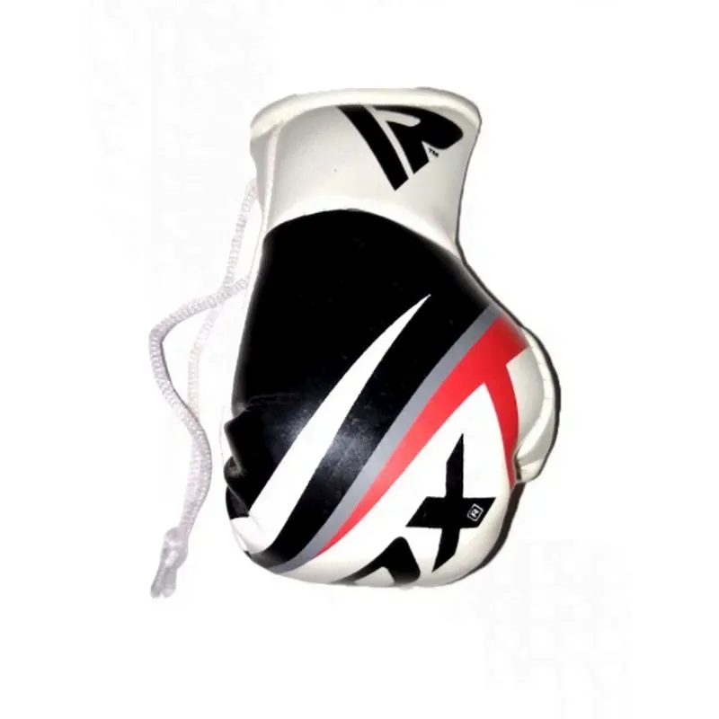 Брелок RDX Boxing Gloves REX F10 на завязке-0