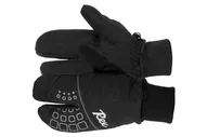 Перчатки REX Lobster II лыжные