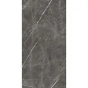 Керамический гранит REX PREXIOUS REX CHARMING AMBER GLO60X120 R