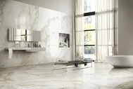 Rex Ceramiche Etoile Renoir 160 80x160 - керамическая плитка и керамогранит