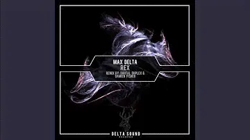 Rex (Digital Duplex Remix)