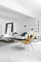 Les Origines de Rex Porcelain Tiles produced by REX Ceramiche