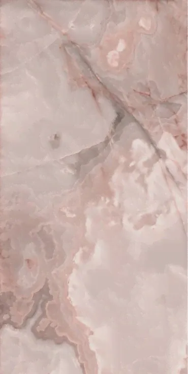 Керамогранит REVES DE REX ROSE GLOSSY 60х120 RETT-0
