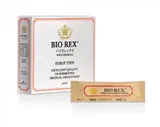 Аструм Биорекс Bio Rex 40 пакетиков-саше