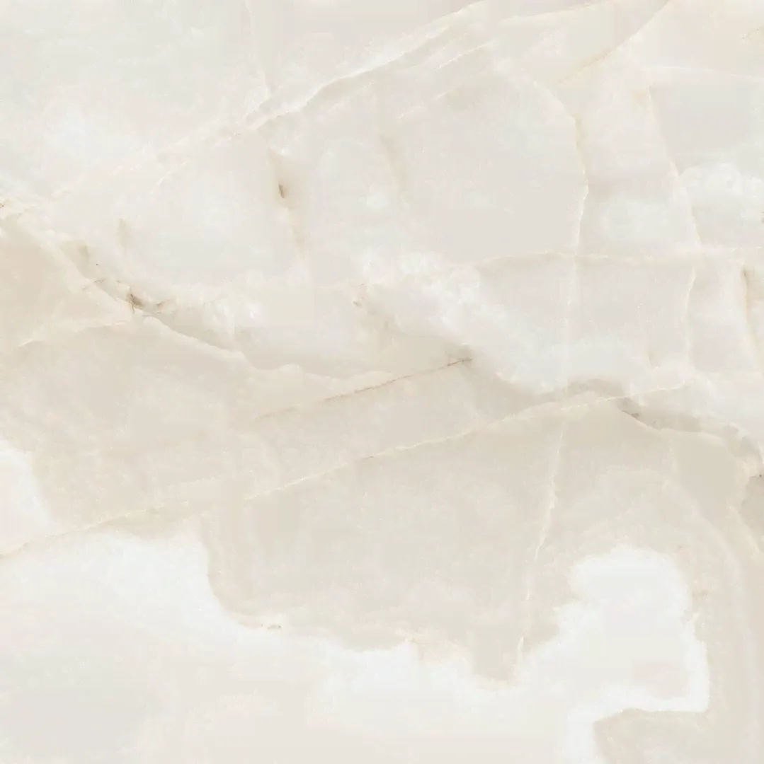 Керамогранит Reves de Rex Perle 120x120 Glossy