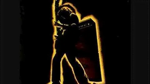 Bang a Gong (Get It On) by T.Rex