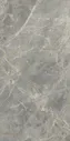 Керамогранит Rex Etoile Gris 60x120 Matte