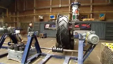 Конвейерная лента высокого качества по доступным ценам - T-REX Rubber International ( REMA TIP TOP )