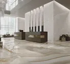 Коллекция REX CERAMICHE Magnum