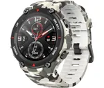 Смарт-часы AMAZFIT T-Rex (camo green)