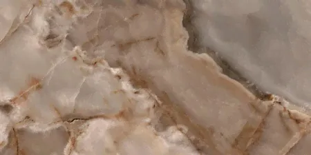 Керамогранит Reves De Rex Choco (60x120) 769819-0