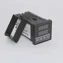 REX-C100FK05-V * регулятор температуры 0-1000 градусов Выход постоянного напряжения для привода выхода SSR цифровой термостат (art.: 7aa06d124)