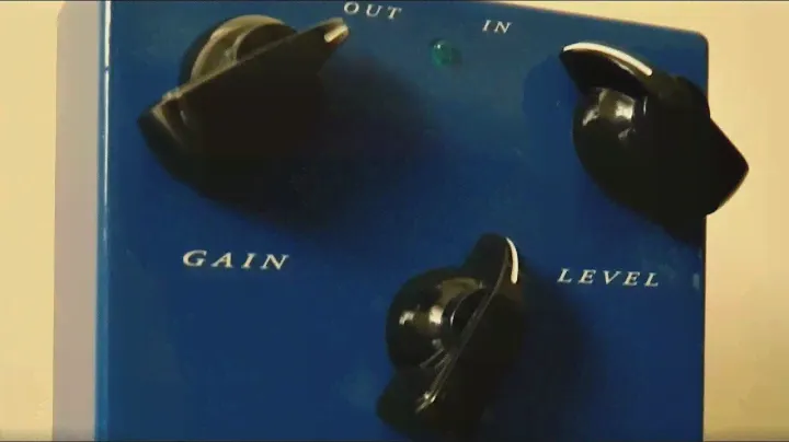 T-rex Alberta Overdrive